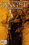 Angel: After the Fall #2 Comic Books - Covers, Scans, Photos in Angel: After the Fall Comic Books - Covers, Scans, Gallery
